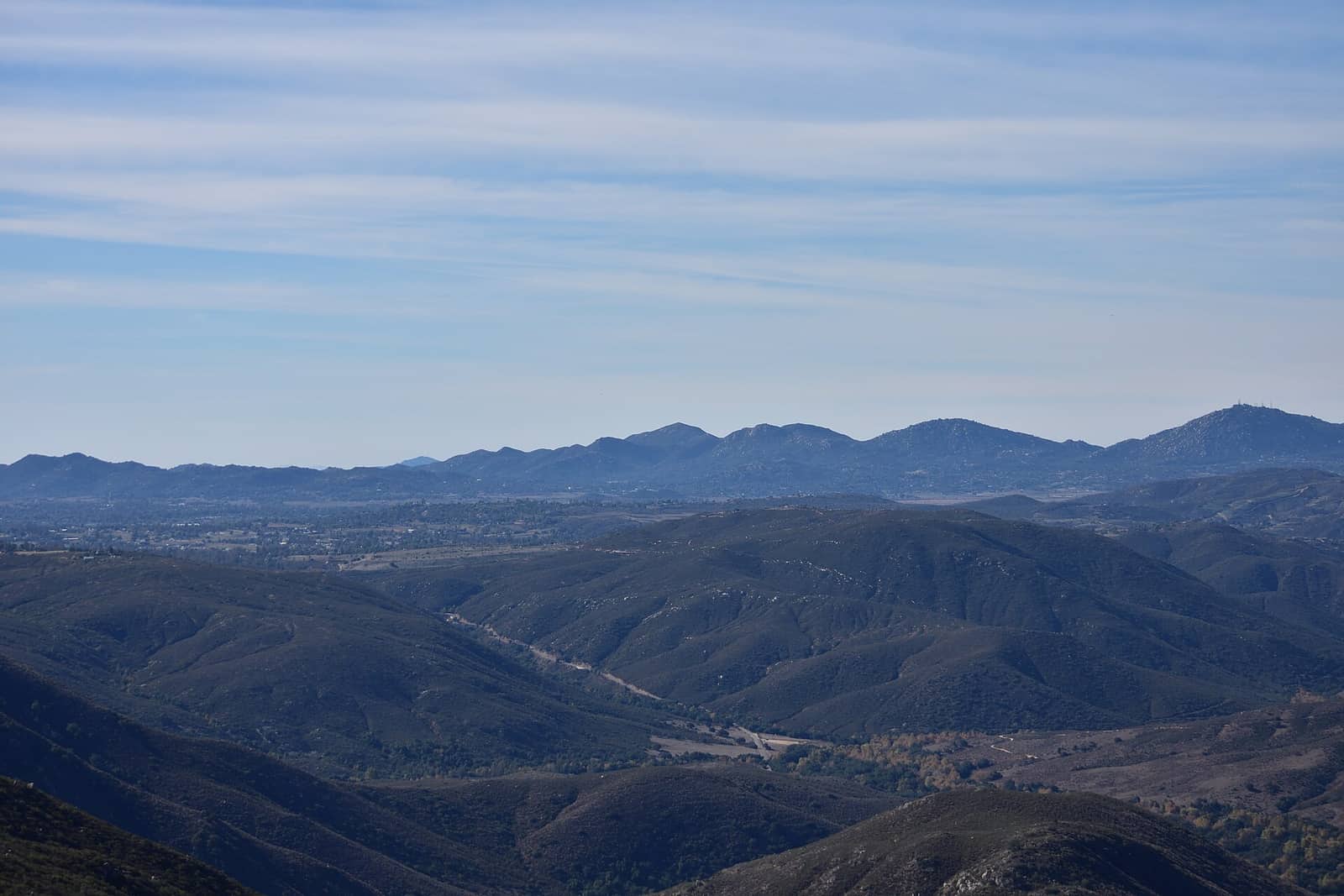 028 Black Mountain Road Views (18) - Iron Mountain, San Diego County (1)