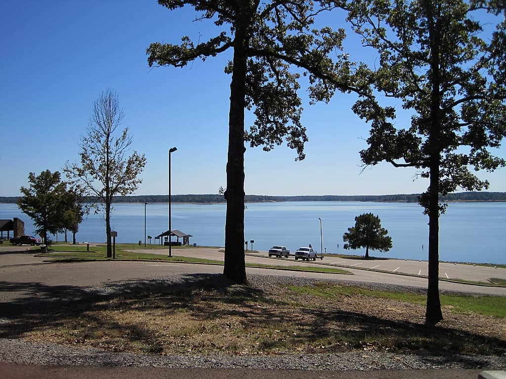 Enid Lake MS 015