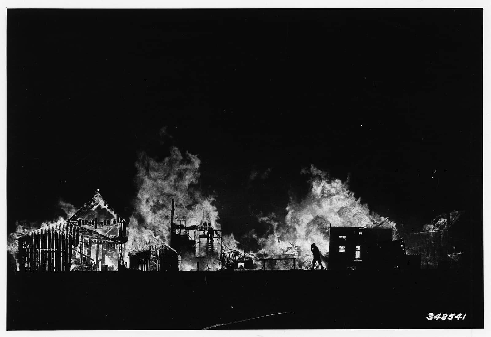 1937XXXX-FS-Malheur-LB-348541 (47750954241)