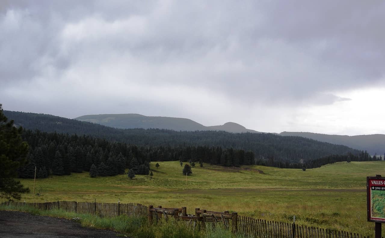 Santa Fe NF (3)