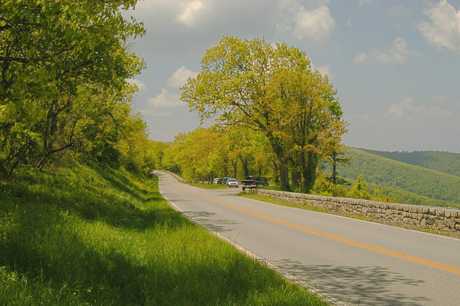 Skyline drive 20050521 123518 2