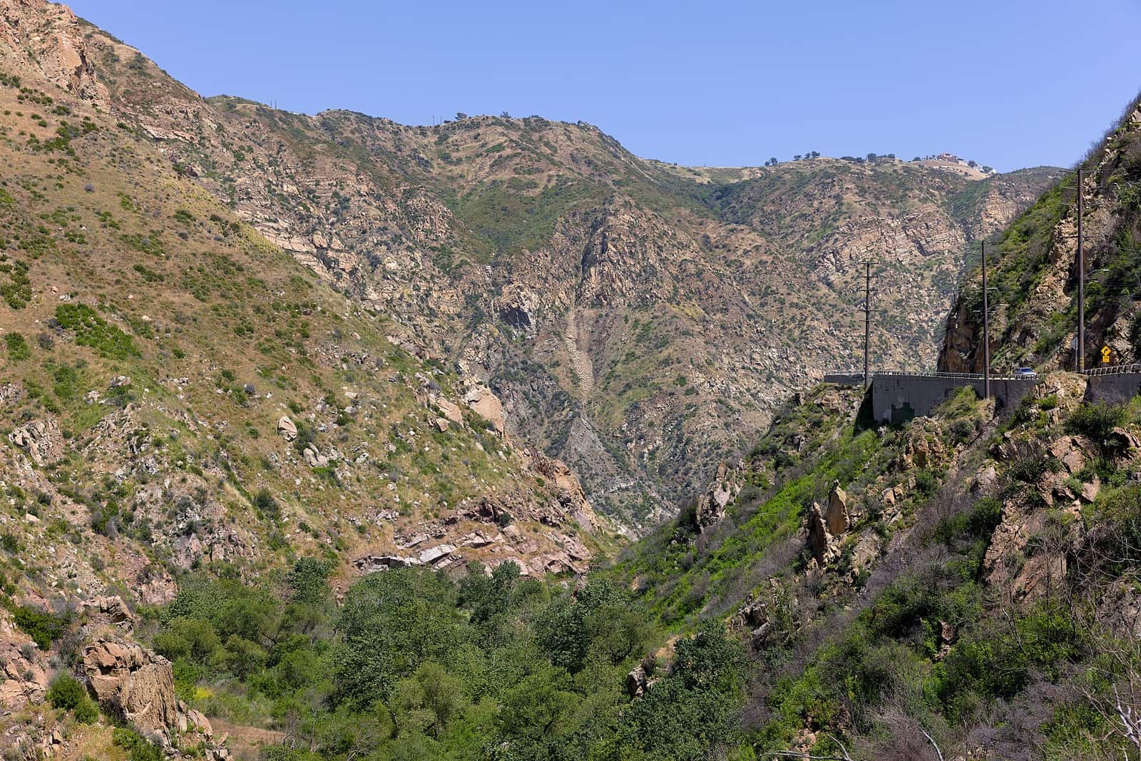 Malibu Canyon (55214381708)