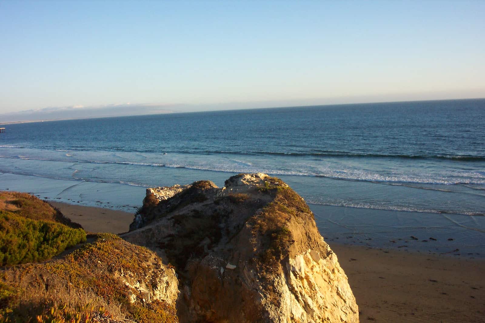 Pismo Beach 004
