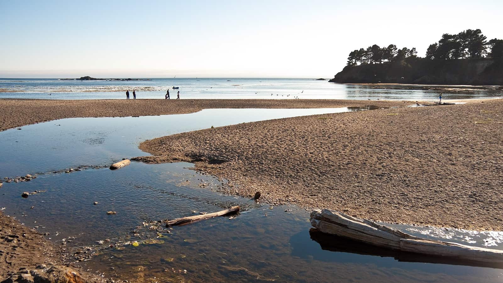 LittleRiverBeach
