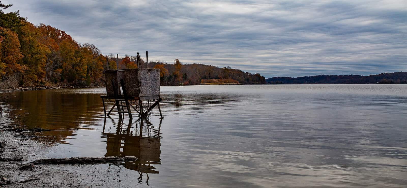 WW Serenity at Widewater State Park (46205807851)